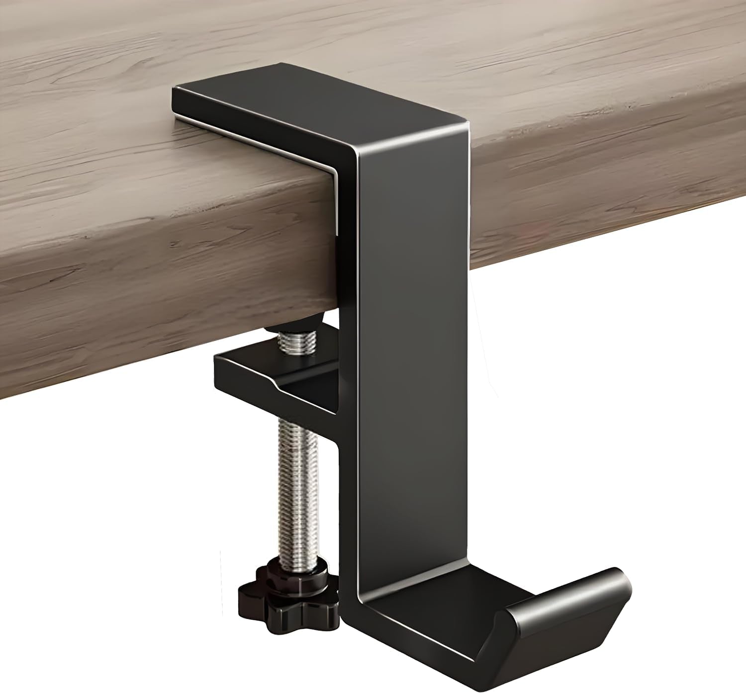 Headphone Desk Holder