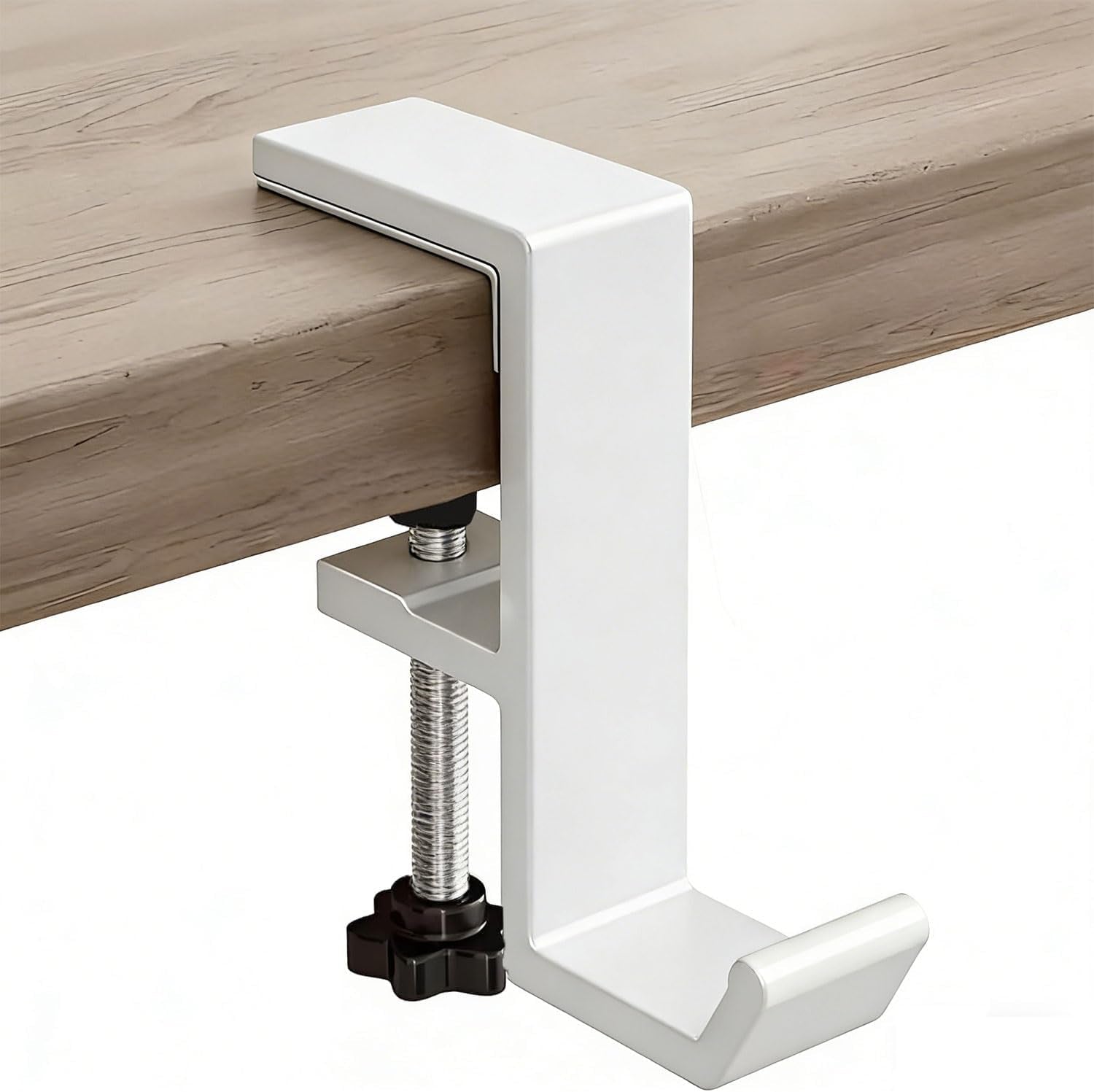 Headphone Desk Holder